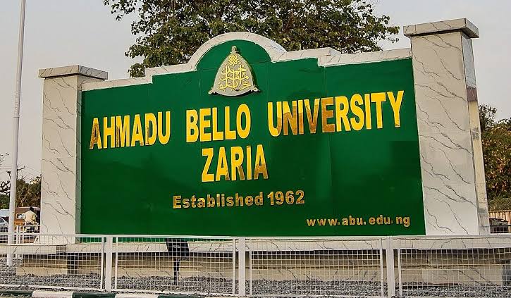 ABU cries out over encroachment of Varsity’s land by Kaduna State Government