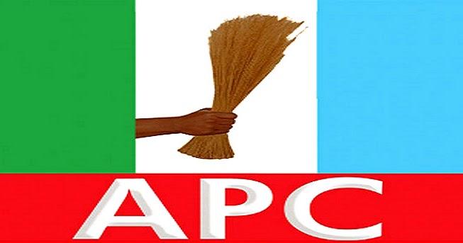 Kwara APC faction organises special prayers to safe party from collapse