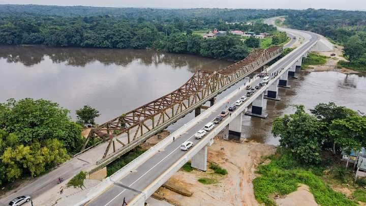 Akwa Ibom govt sensitises border communities on peaceful coexistence