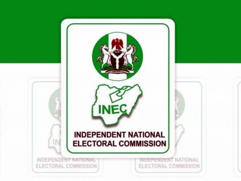 INEC