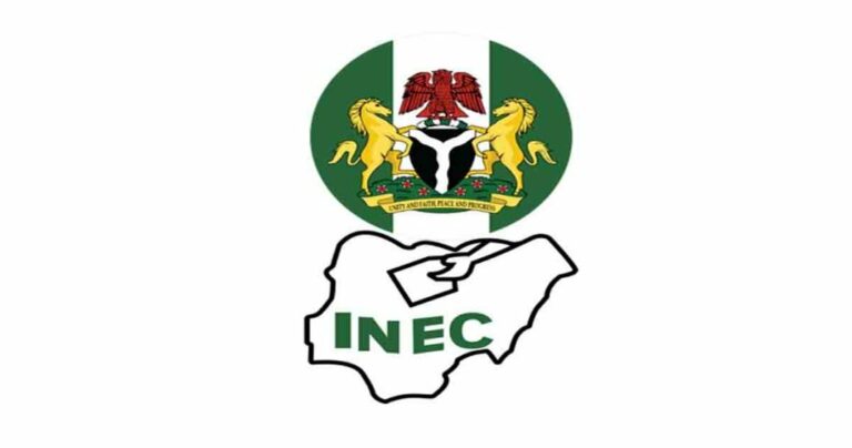 145,187 PVCs ready for collection in Oyo State – INEC