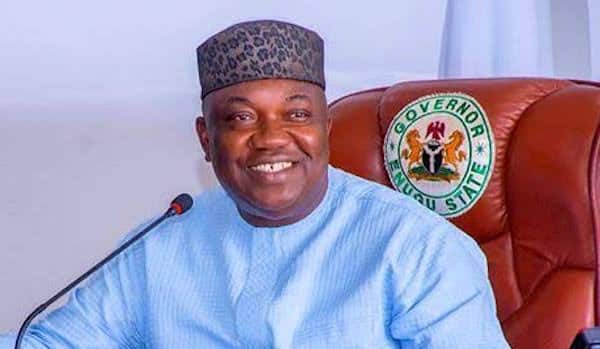 Gov. Ugwuanyi calls for up-scaling COVID-19 vaccination in S/East