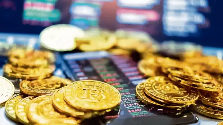 India_introduces_crypto_tax