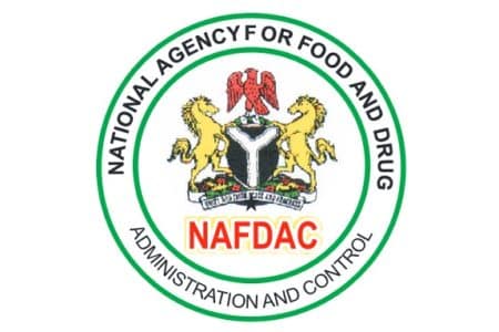 NAFDAC laments staff shortage