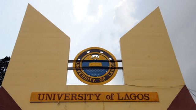 Lagos