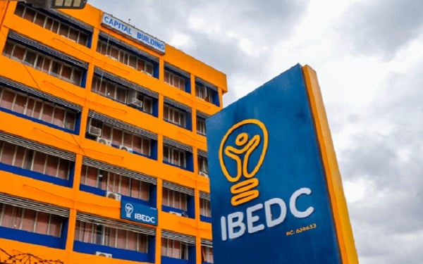 Oyo State Govt seals IBEDC offices in Ibadan