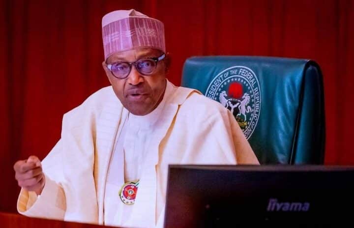 Buhari seeks Senate’s Confirmation for NMDPRA Commissioners