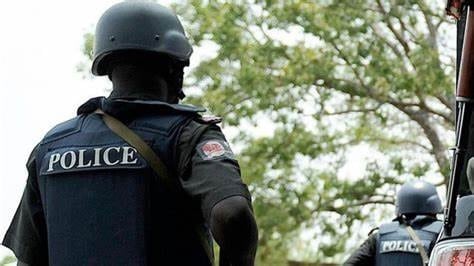 Police rescue 5 kidnapped victims in Zamfara