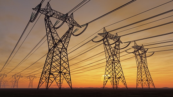 Why Nigeria supplies 24-hour electricity to Togo, Benin