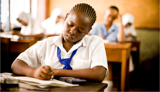 New age restrictions imposed on WAEC, NECO candidates