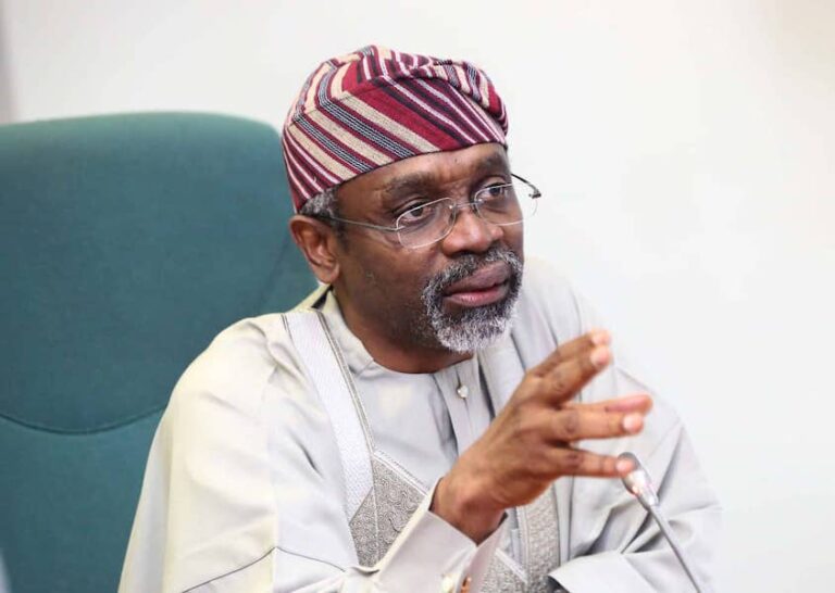 Tinubu may create more ministries — Gbajabiamila