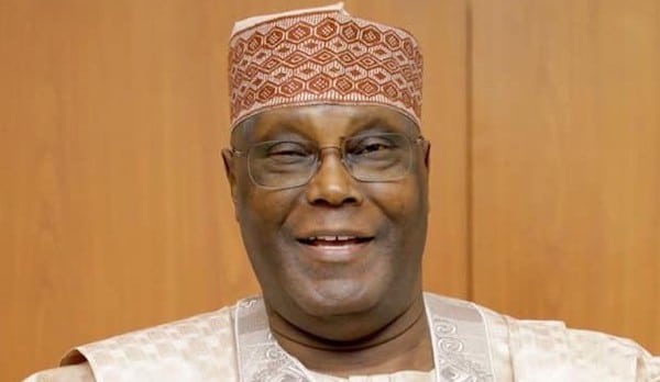 2023: Atiku will get 65 per cent of  Benue’s votes, says party chieftain