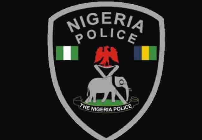 Police nab suspected drugs peddler in Delta