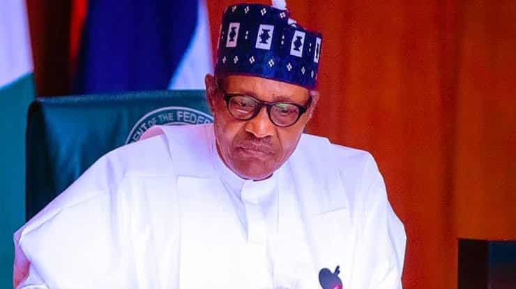 Fuel scarcity: Buhari told to probe spending on refineries or face legal action