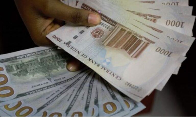 Dollar-to-Naira-black-market