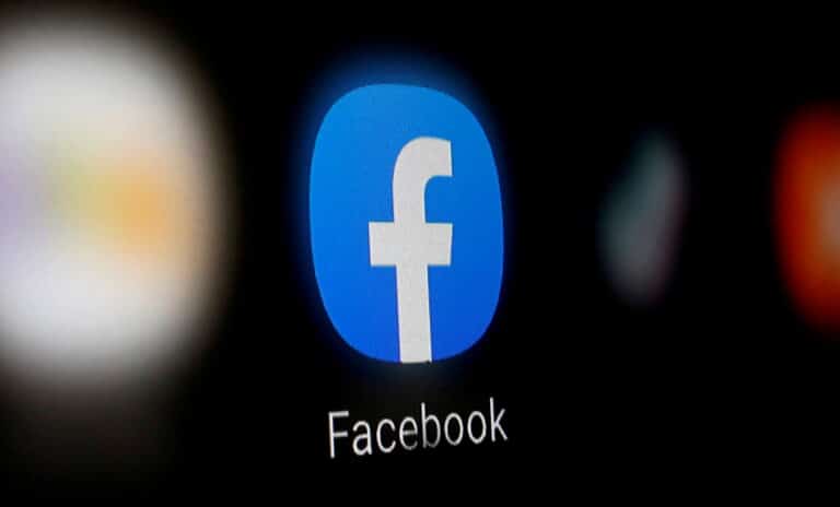 Facebook group relaxes hate speech rules for war in Ukraine