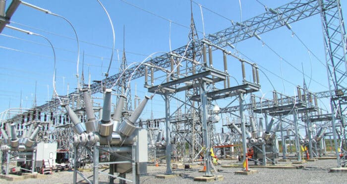 New Lafia substation to become Nigeria’s transmission hub – NDPHC