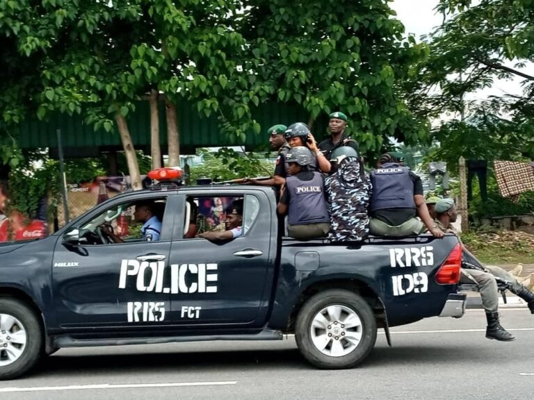 Easter: Police, NSCDC ready to provide security in Kano