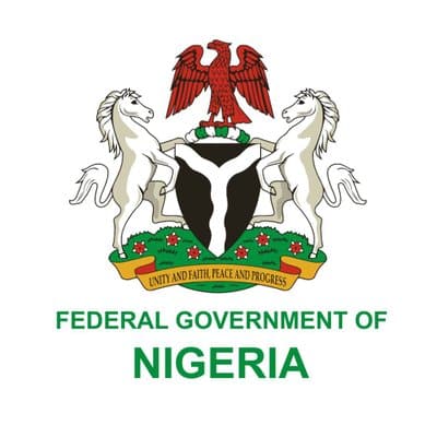 FG reopens 4 bonds valued at N360bn for auction