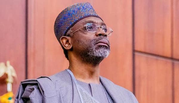 Gbajabiamila commiserates with victims, grieving families of Abuja- Kaduna train attack