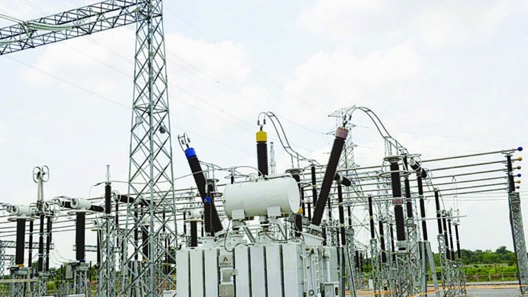 Kano, Kaduna face blackout as vandals destroy TCN towers