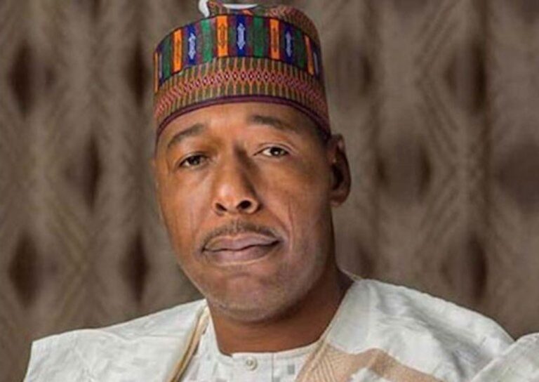 Governor-Babagana-Zulum-