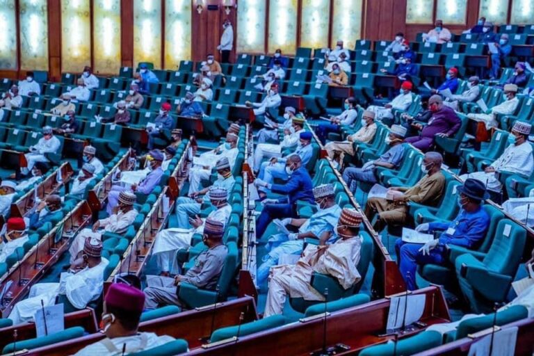 Reps to investigate alleged duplication of duties by agencies