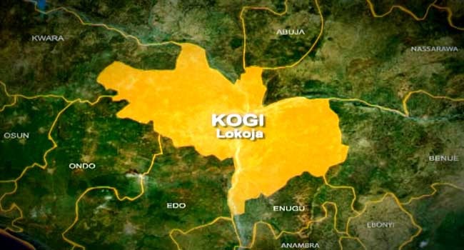 Percentage salaries: Local Government health workers threaten to down tool in Kogi