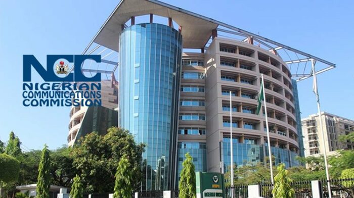 NCC targets one billion devices on 5G in 2 years