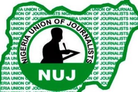 Purported election fraud: Court hears Ugwu vs NUJ, Ogbeche’s case Tuesday