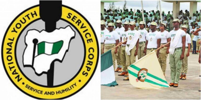 Fintiri introduces N10,000 monthly allowance for corps members