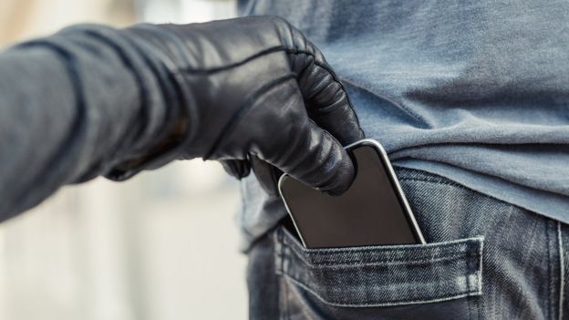 The Menace of Thuggery and Phone Snatching in Kano State: A Crisis Demanding Urgent Attention