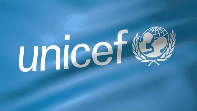 UNICEF, Katsina govt. sign $3.5m agreement on healthcare