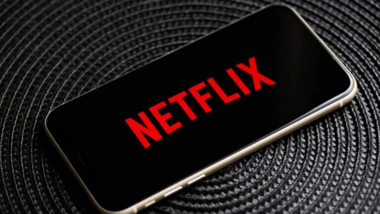 Netflix suspends service in Russia amid Ukraine invasion