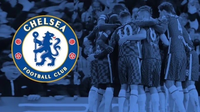 Turkish billionaire in high hopes of buying Chelsea