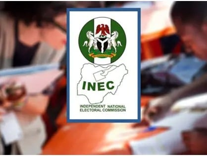 INEC announces 2023 election campaign dates