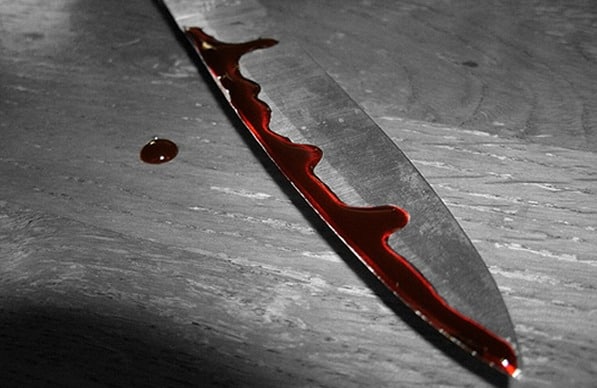 Student stabs mate to death in secondary school