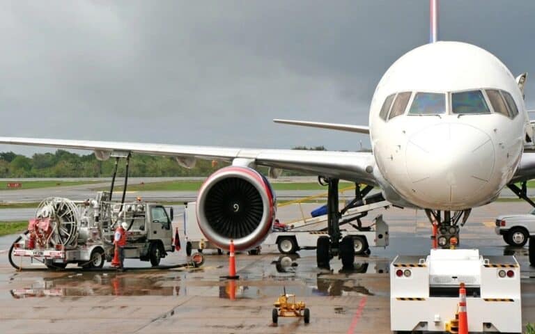 ‘We have 3 more days to fly’ – Airline operators