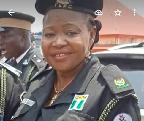 IGP suspends Edo PCRC Chairman for wearing Police uniform, accountments