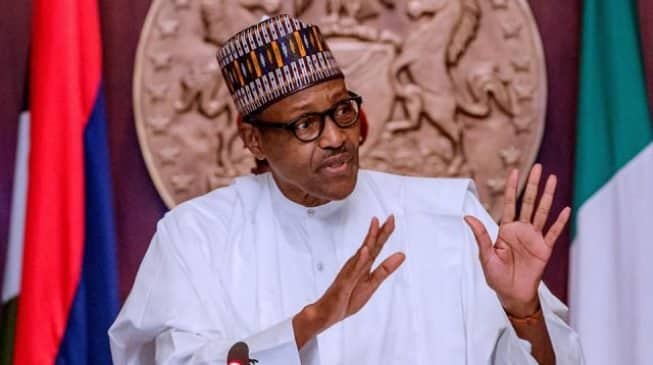 Kebbi Massacre: I’ll tackle these monsters decisively – Buhari reassures citizens