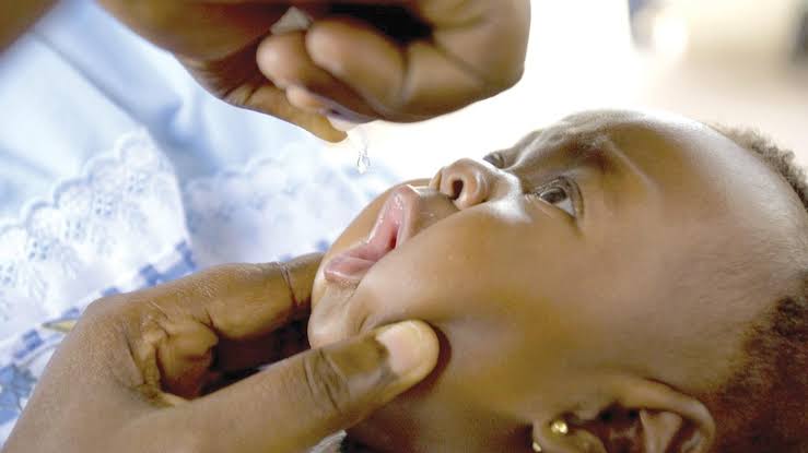 FG declares state of emergency on childhood TB