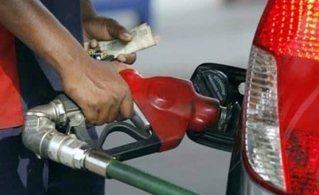 Fuel Scarcity: NMDPRA says its 4-point  strategy responsible for normalcy