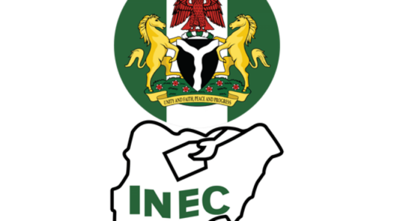 NNPP drags INEC to election tribunal over missing logo