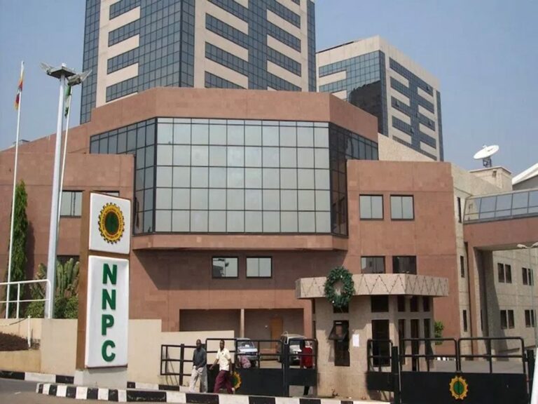 nnpc-building