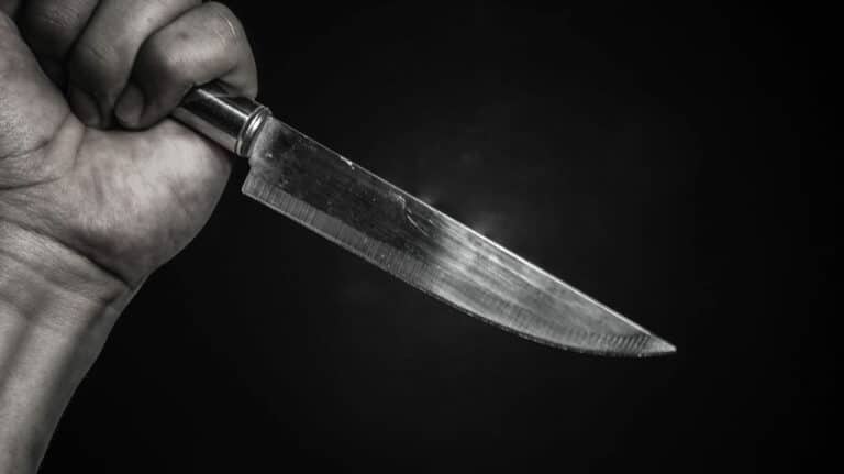 Father flees after allegedly stabbing son to death in Yobe