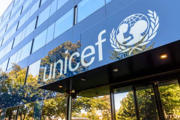 unicef