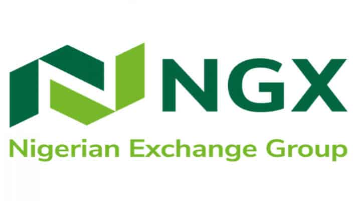 NGX gains N2bn amid profit taking