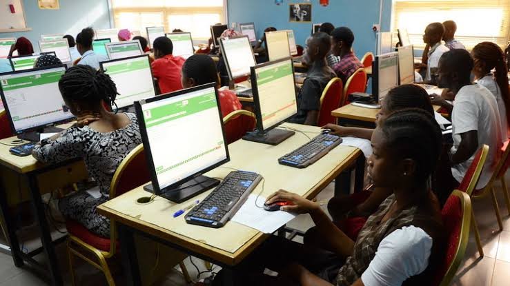 2020-utme-jamb-releases-first-day-results