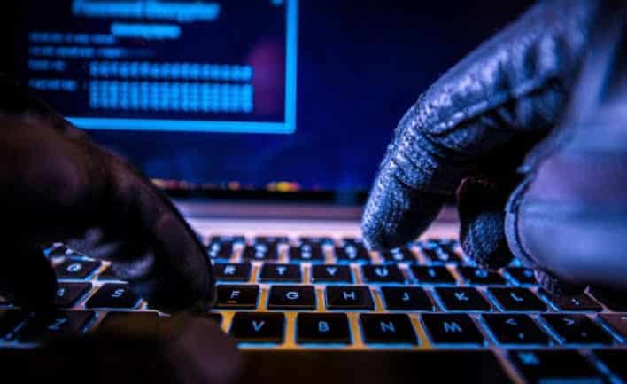 Experts task Nigerians on cybercrime