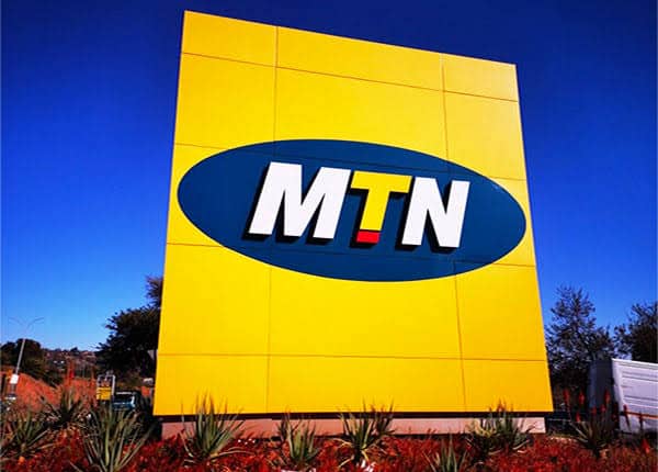 We’ve paid N3.5trn taxes, levies to govt. since inception – MTN